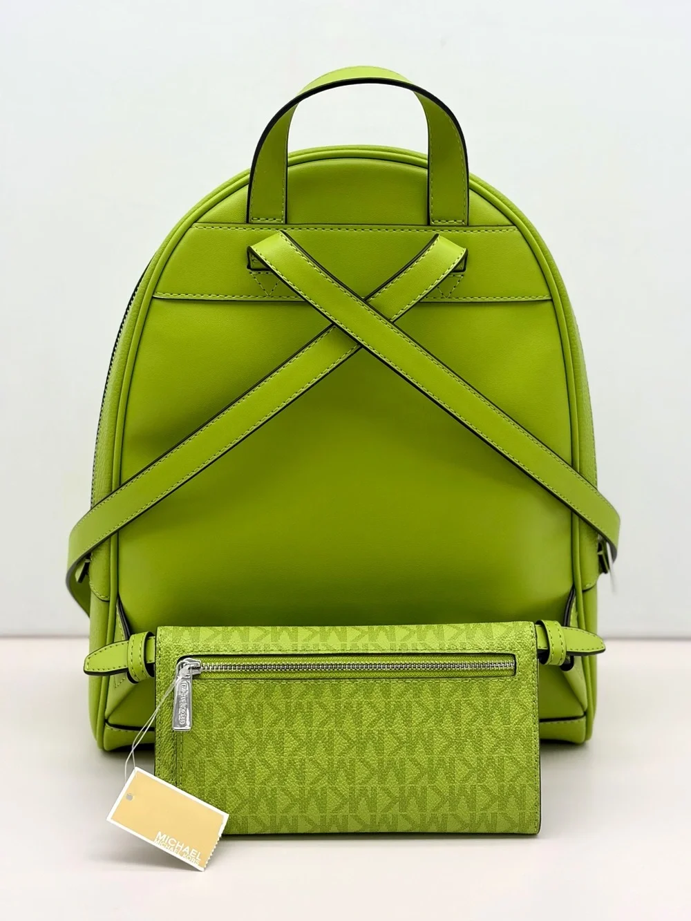 Michael Kors brand new